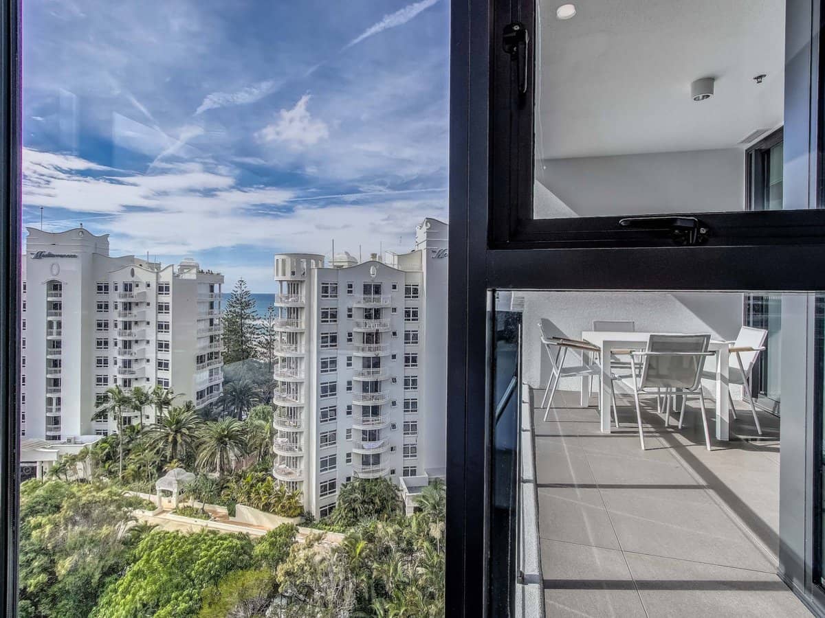 1969 Gold Coast Highway, Burleigh Heads - Thumbnail 21