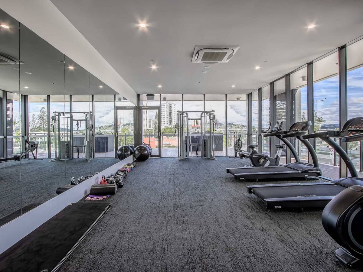 1969 Gold Coast Highway, Burleigh Heads - Thumbnail 23