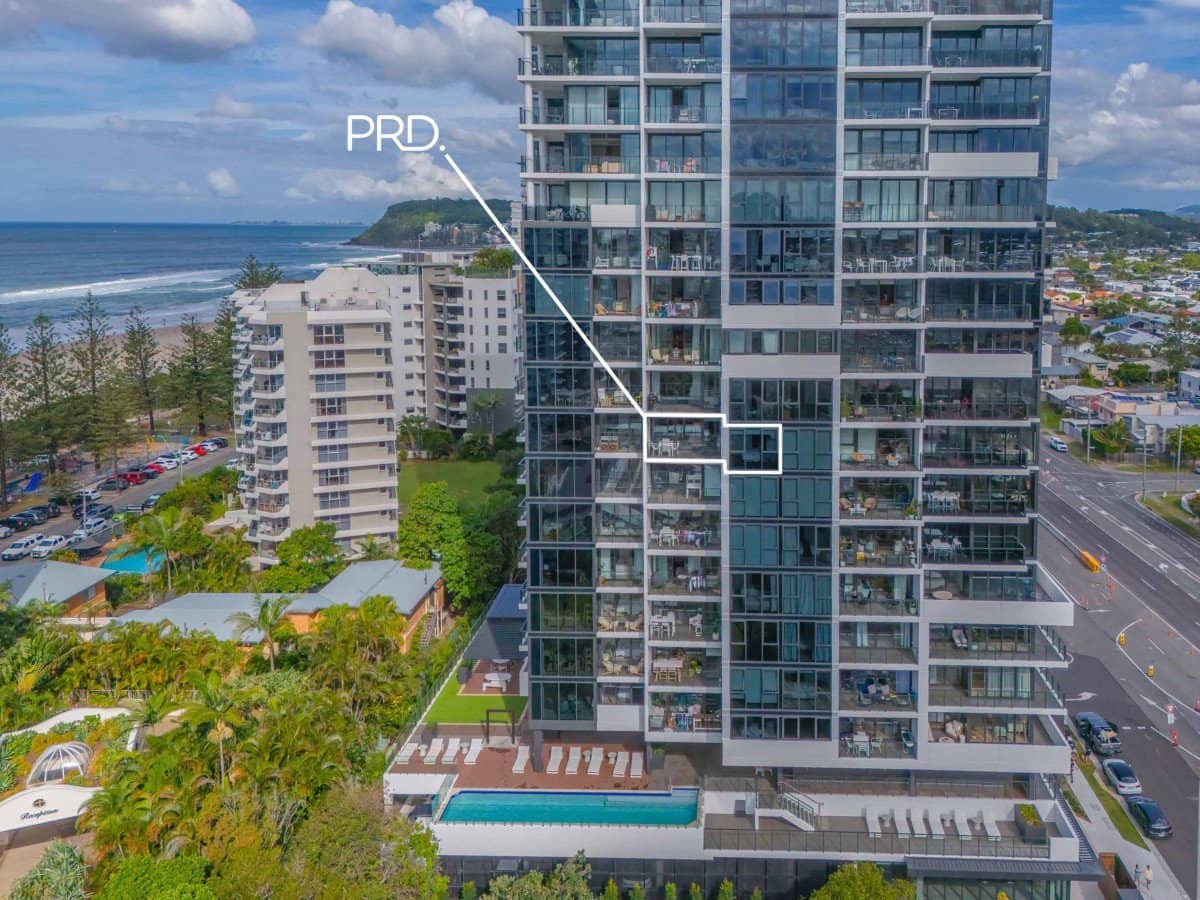 1969 Gold Coast Highway, Burleigh Heads - Thumbnail 24