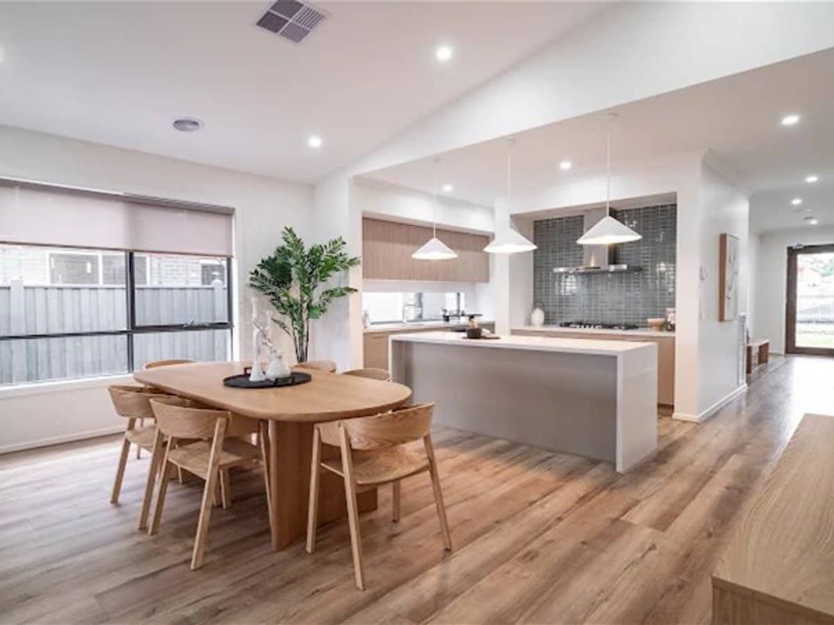 1 Brookhaven Estate', BAHRS SCRUB - Thumbnail 4