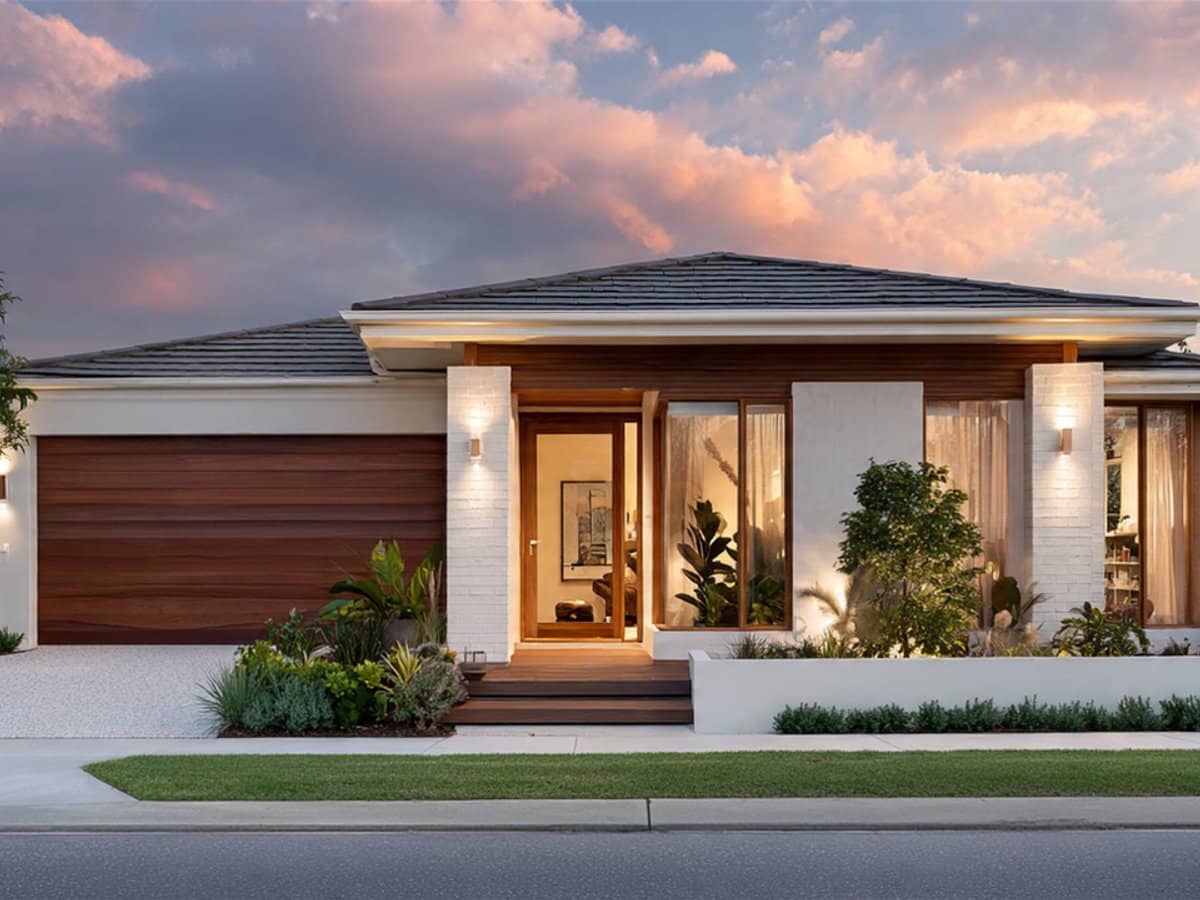 1 Cali, UPPER COOMERA - Thumbnail 1