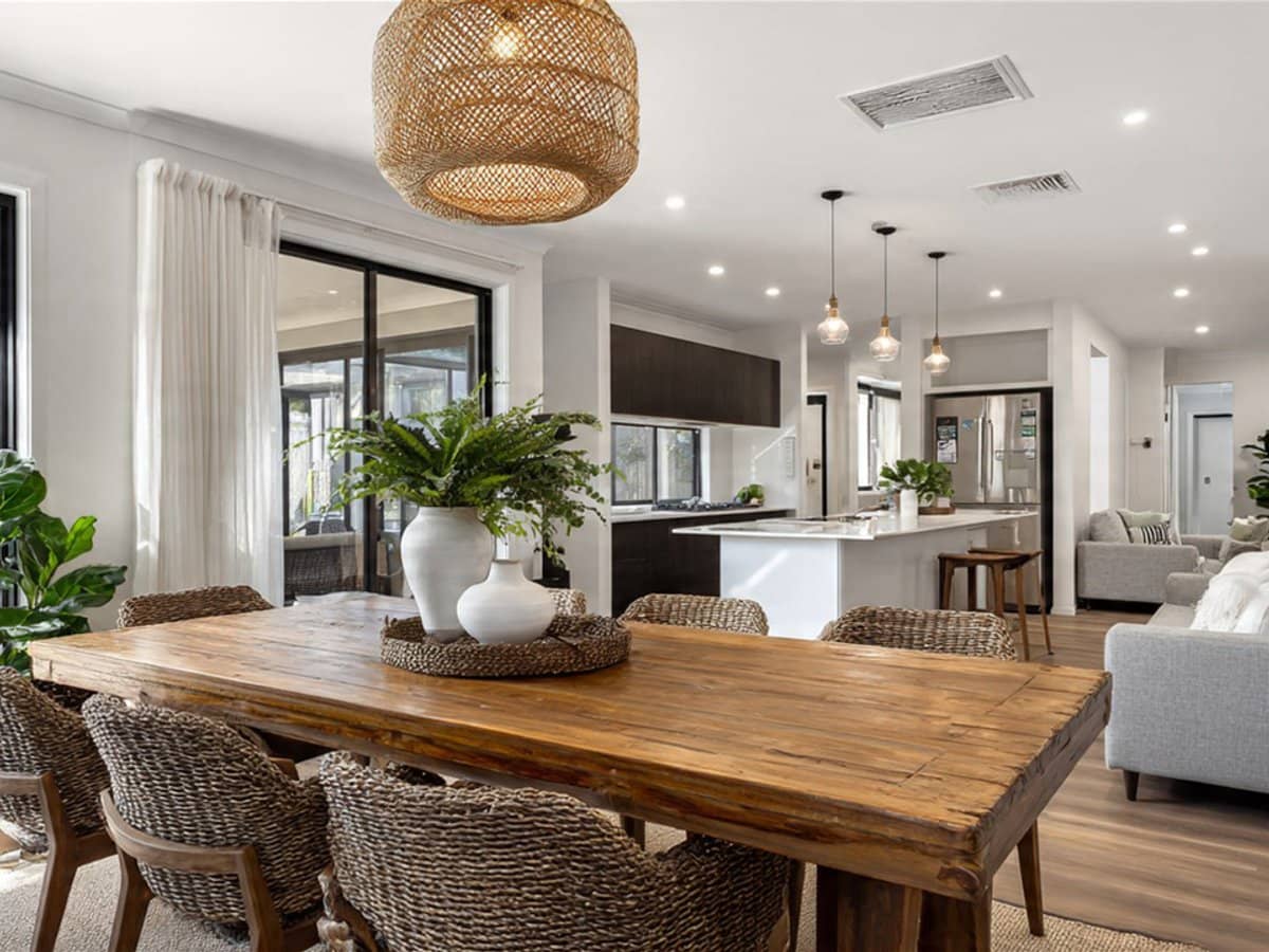 1 Cali, UPPER COOMERA - Thumbnail 2