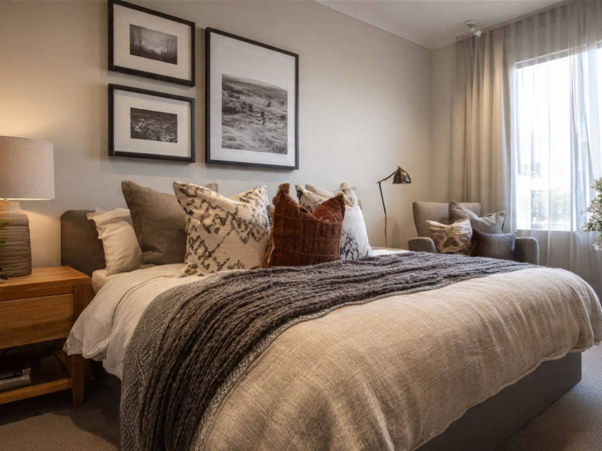 1 Cali, UPPER COOMERA - Thumbnail 3