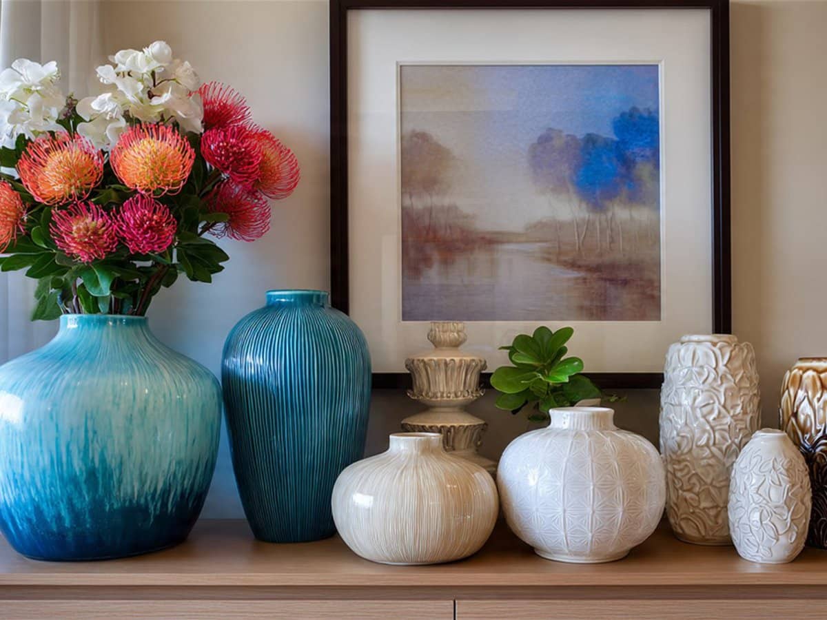 1 Cali, UPPER COOMERA - Thumbnail 4