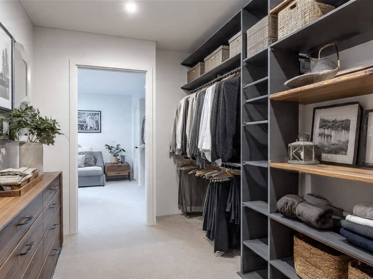 1 Cali, UPPER COOMERA - Thumbnail 5