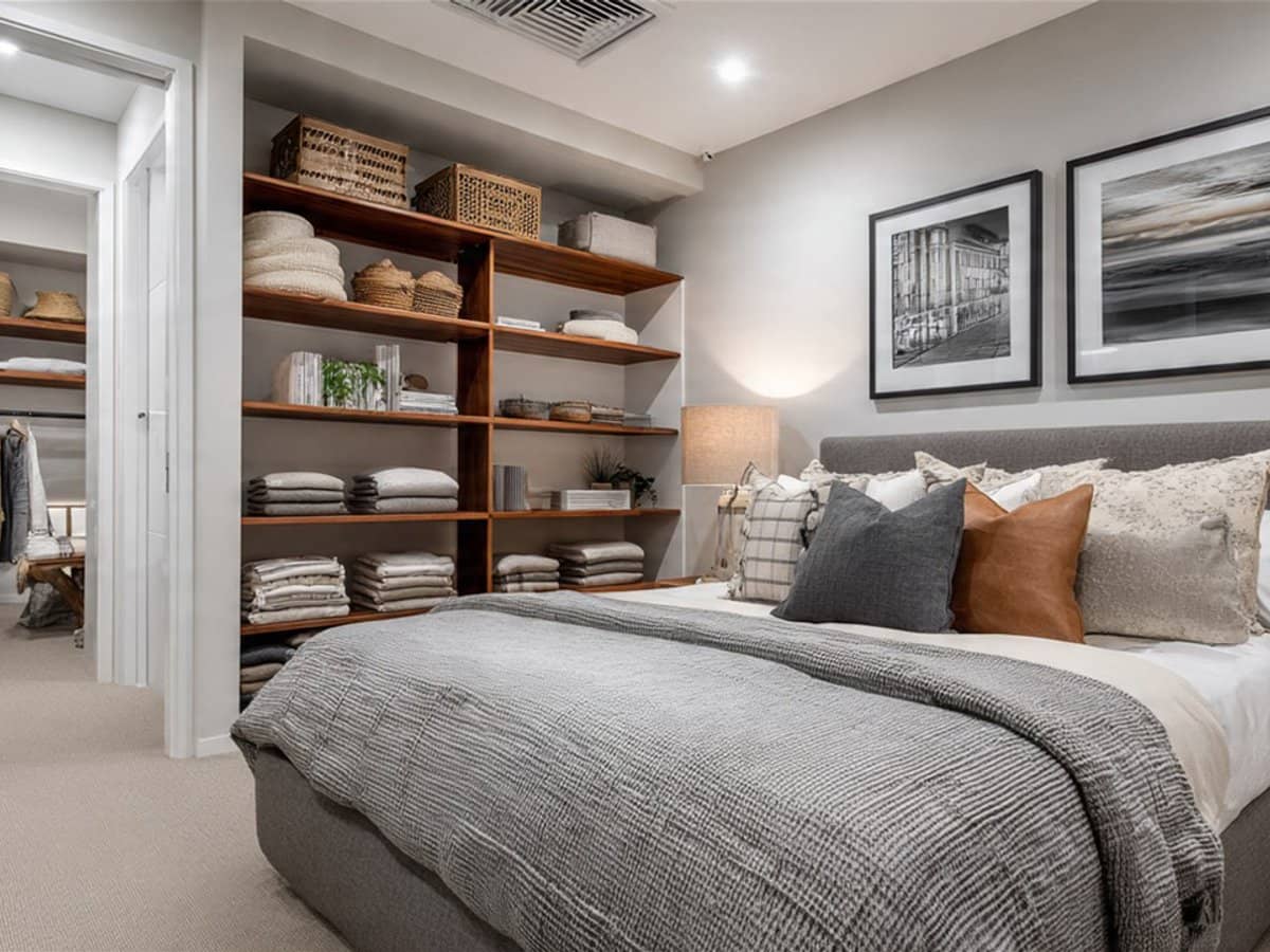 1 Cali, UPPER COOMERA - Thumbnail 6