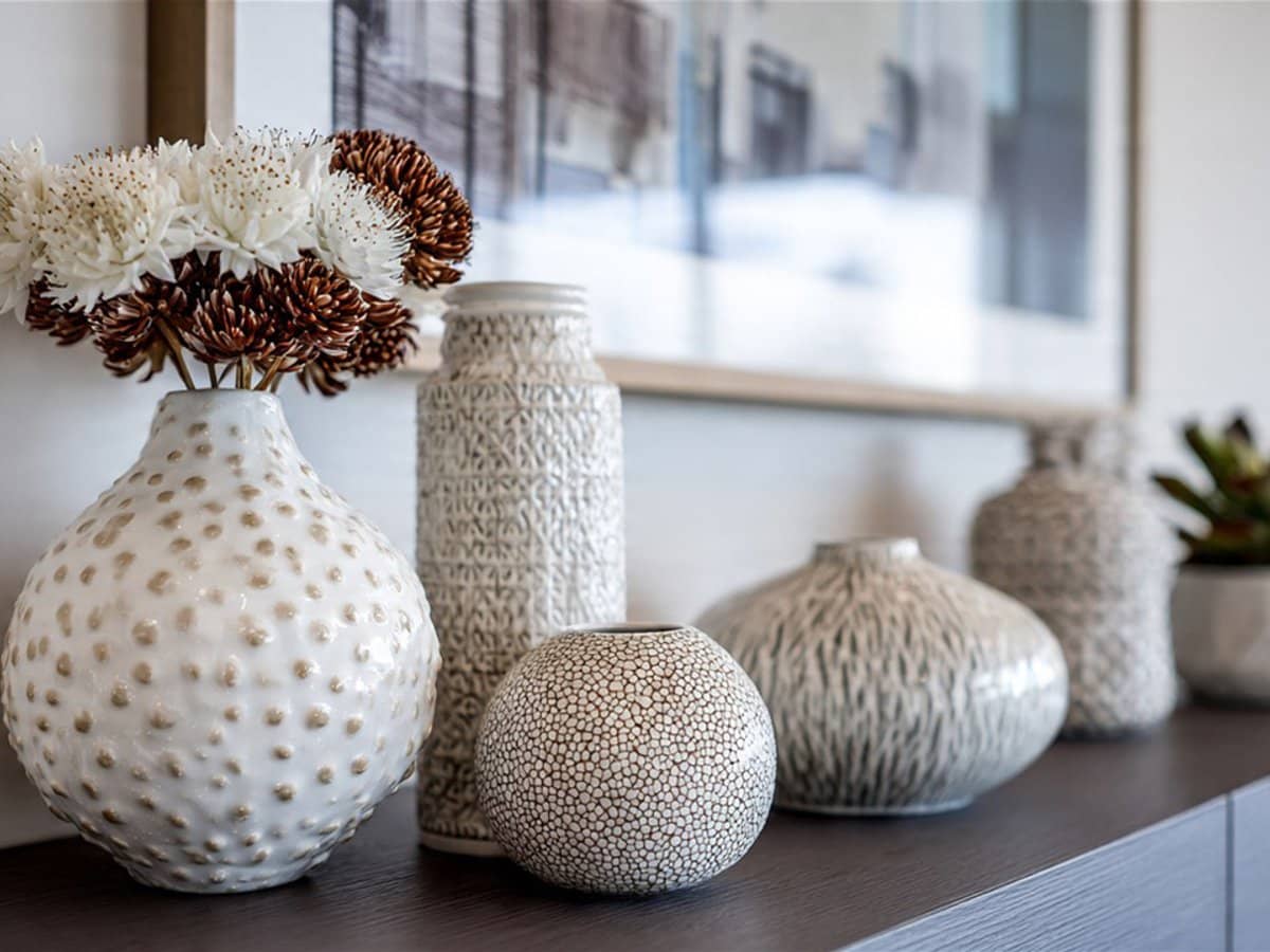 1 Cali, UPPER COOMERA - Thumbnail 7