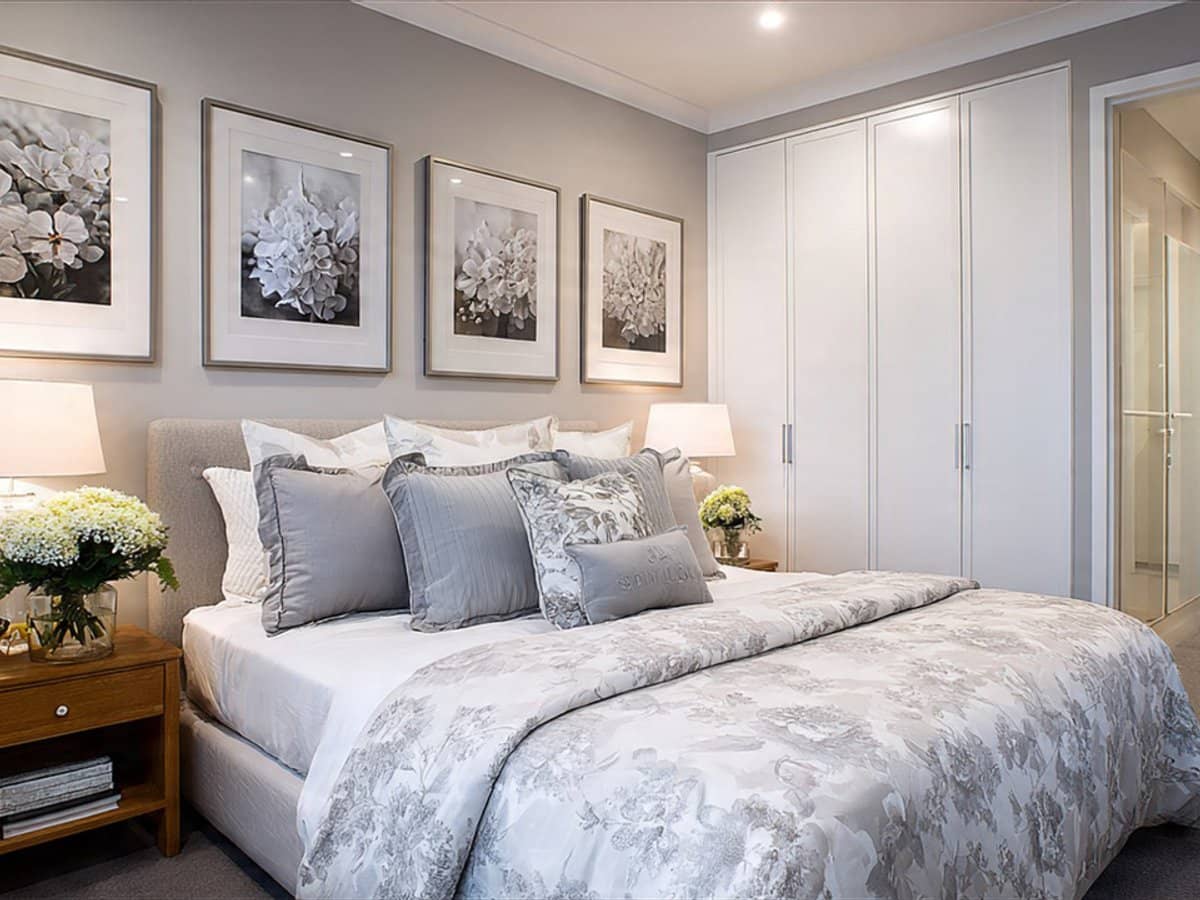 1 Cali, UPPER COOMERA - Thumbnail 8