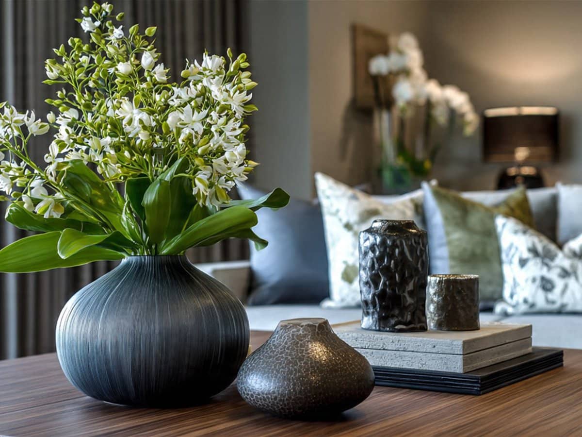 1 Cali, UPPER COOMERA - Thumbnail 9