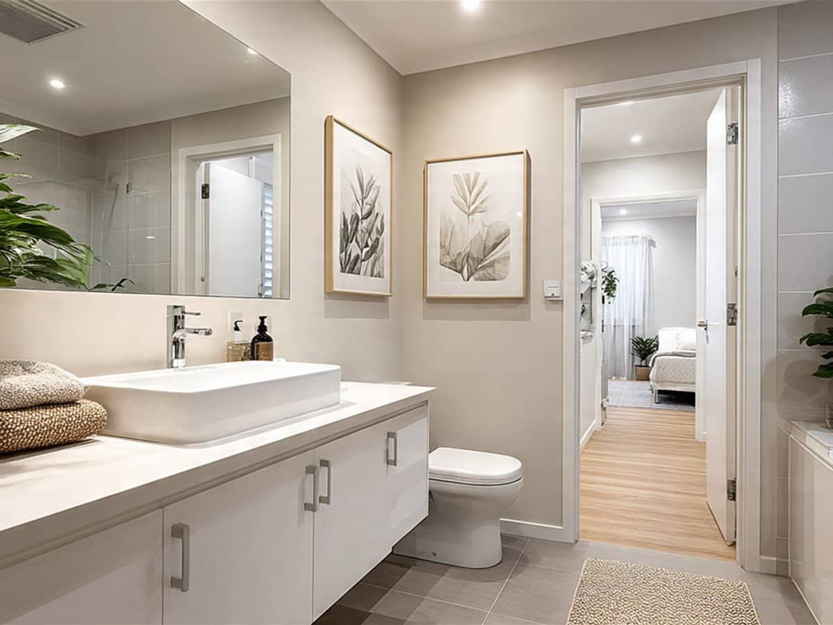 1 Cali, UPPER COOMERA - Thumbnail 10