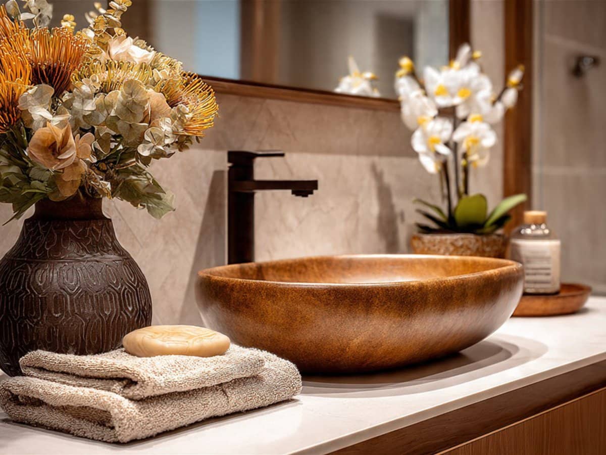 1 Cali, UPPER COOMERA - Thumbnail 11