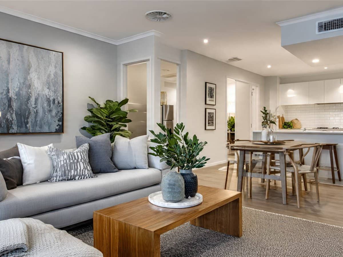 1 Cali, UPPER COOMERA - Thumbnail 12