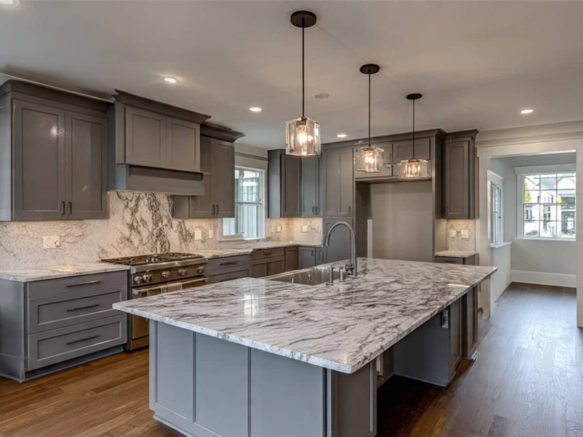 1 Ridgeline, YARRABILBA - Thumbnail 2