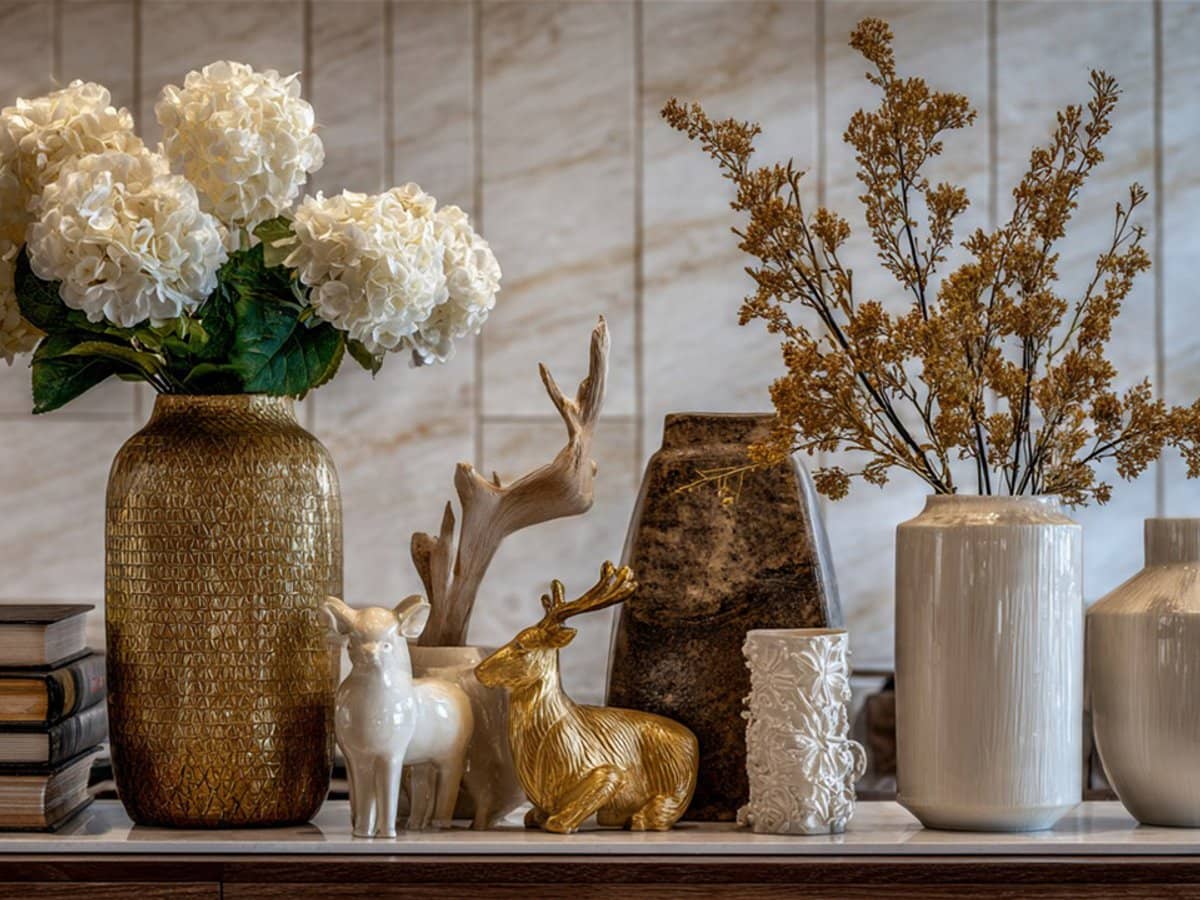 1 Ridgeline, YARRABILBA - Thumbnail 3