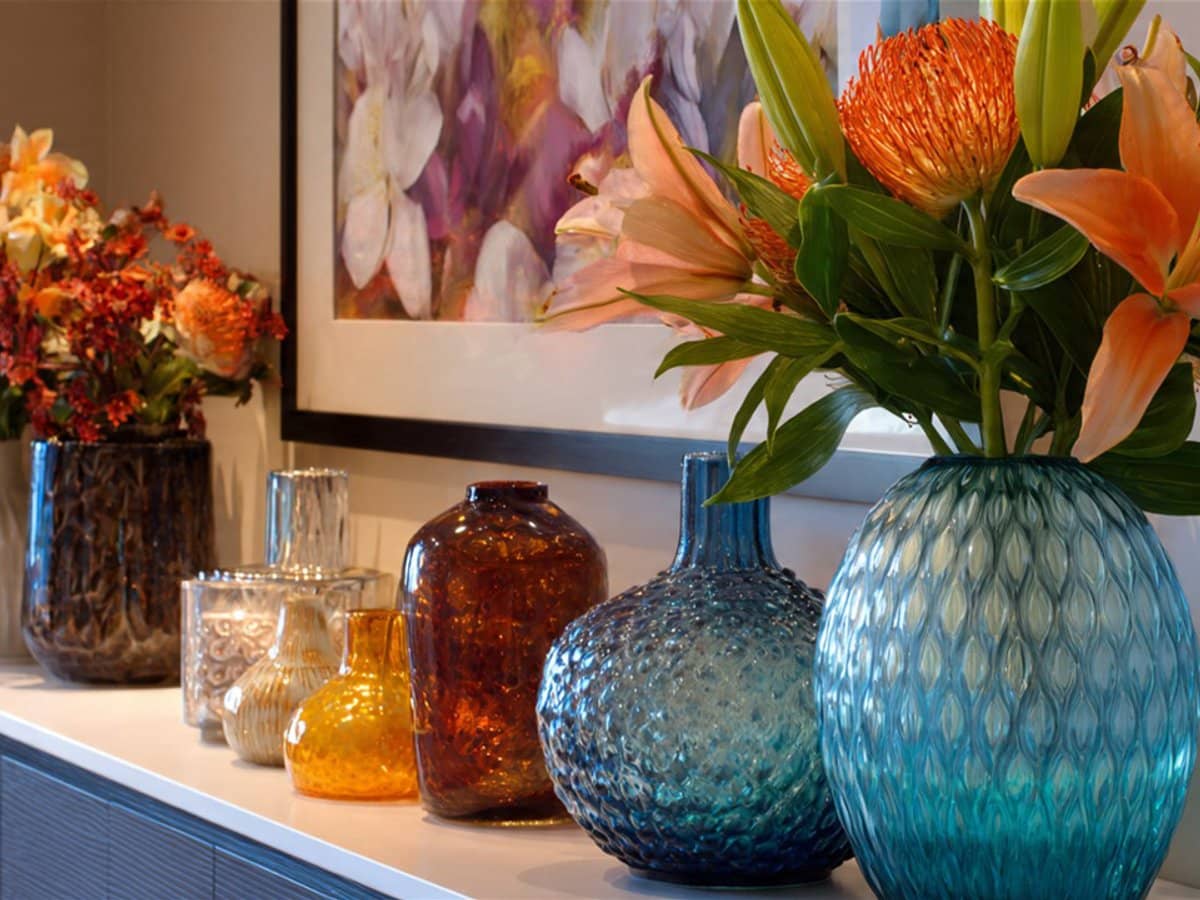 1 Ridgeline, YARRABILBA - Thumbnail 5