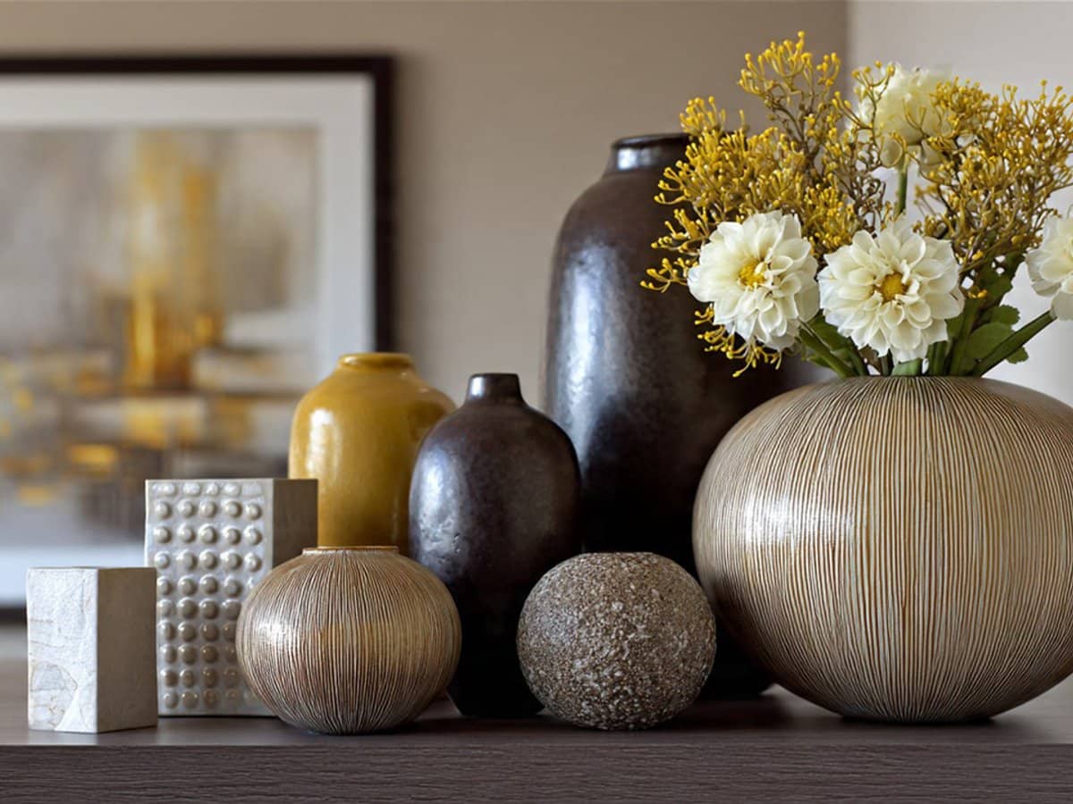 1 Ridgeline, YARRABILBA - Thumbnail 6