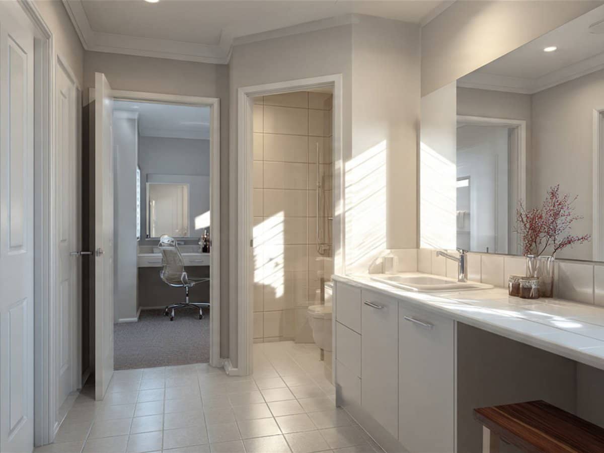 1 Ridgeline, YARRABILBA - Thumbnail 7