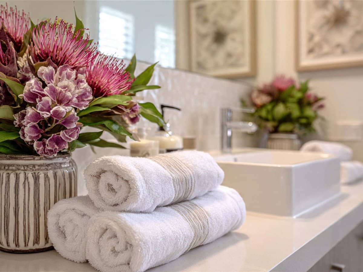 1 Ridgeline, YARRABILBA - Thumbnail 9