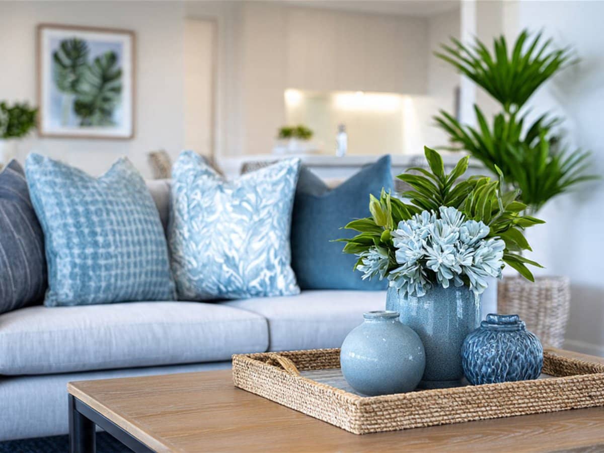 1 Ridgeline, YARRABILBA - Thumbnail 10