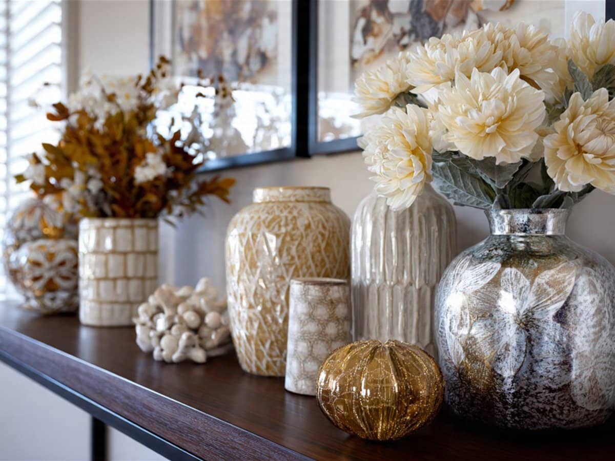 1 Ridgeline, YARRABILBA - Thumbnail 12