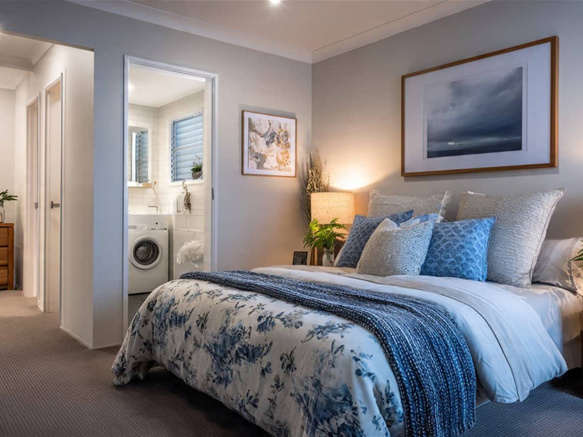 1 Ridgeline, YARRABILBA - Thumbnail 13