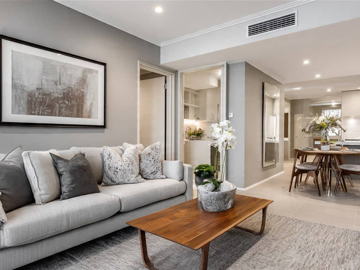 1 Ridgeline, YARRABILBA - Thumbnail 14