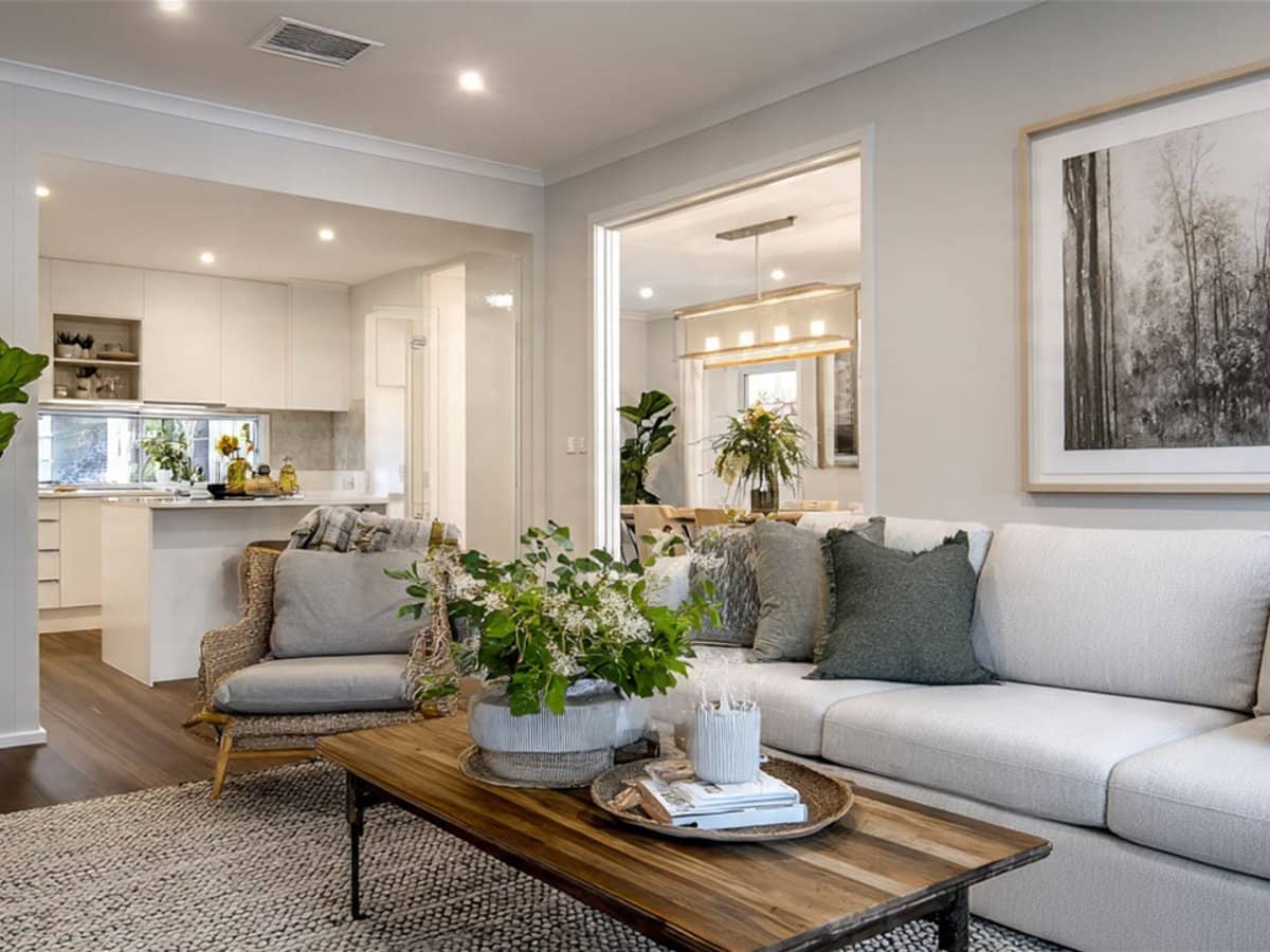 1 Ridgeline, YARRABILBA - Thumbnail 15