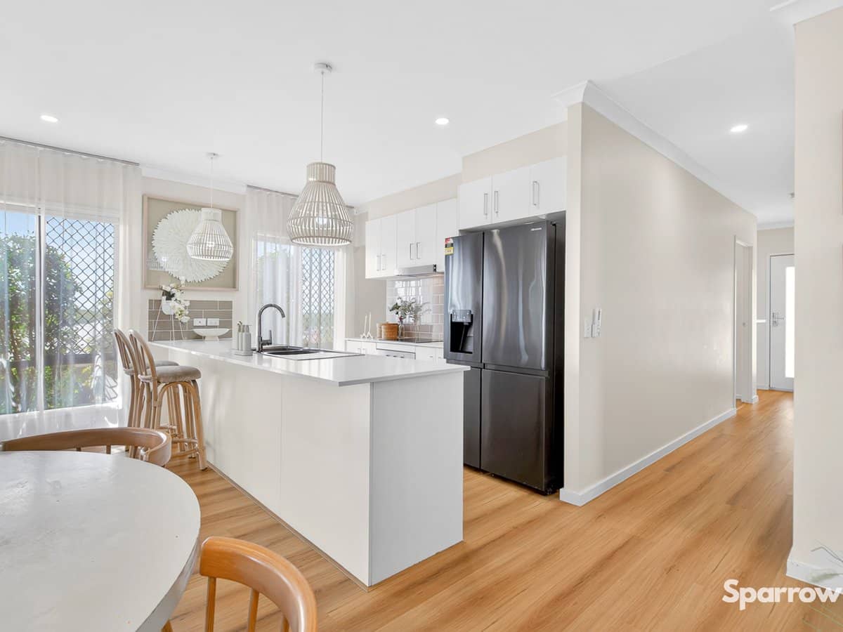 15 Spyda Road, BAHRS SCRUB - Thumbnail 3