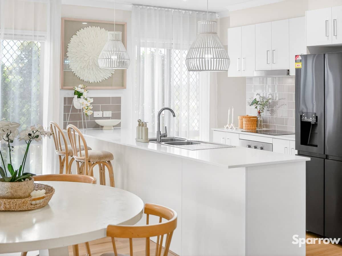 15 Spyda Road, BAHRS SCRUB - Thumbnail 4