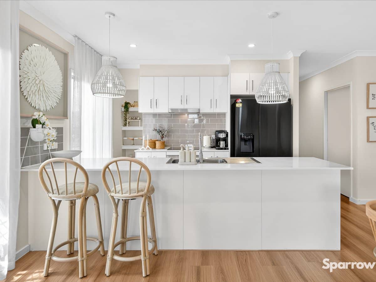 15 Spyda Road, BAHRS SCRUB - Thumbnail 5