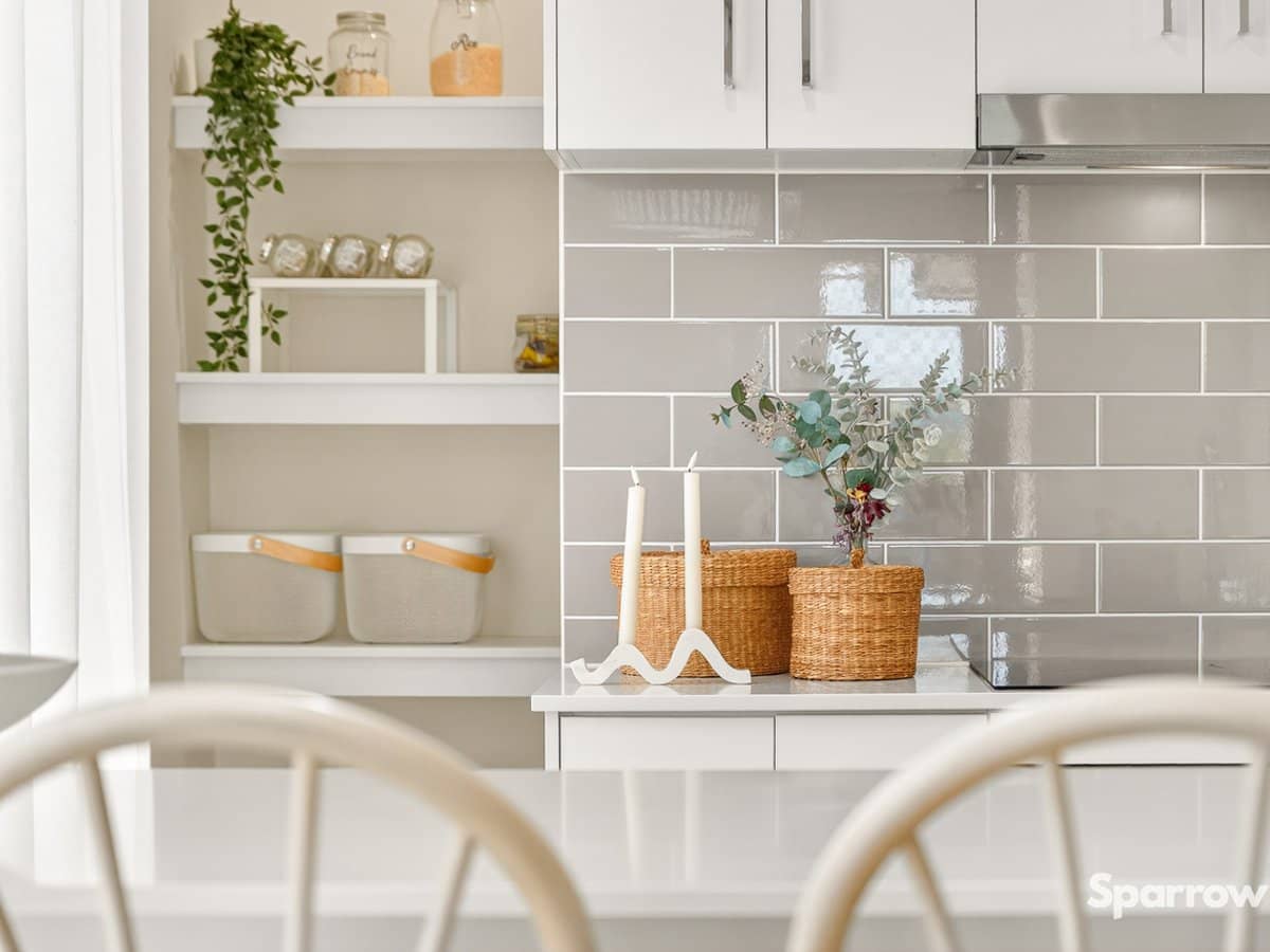 15 Spyda Road, BAHRS SCRUB - Thumbnail 7