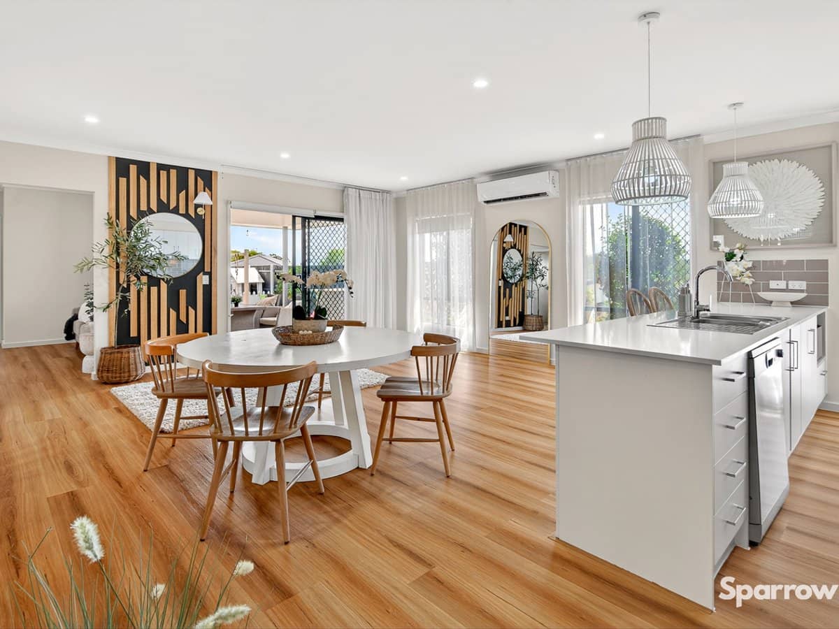 15 Spyda Road, BAHRS SCRUB - Thumbnail 8