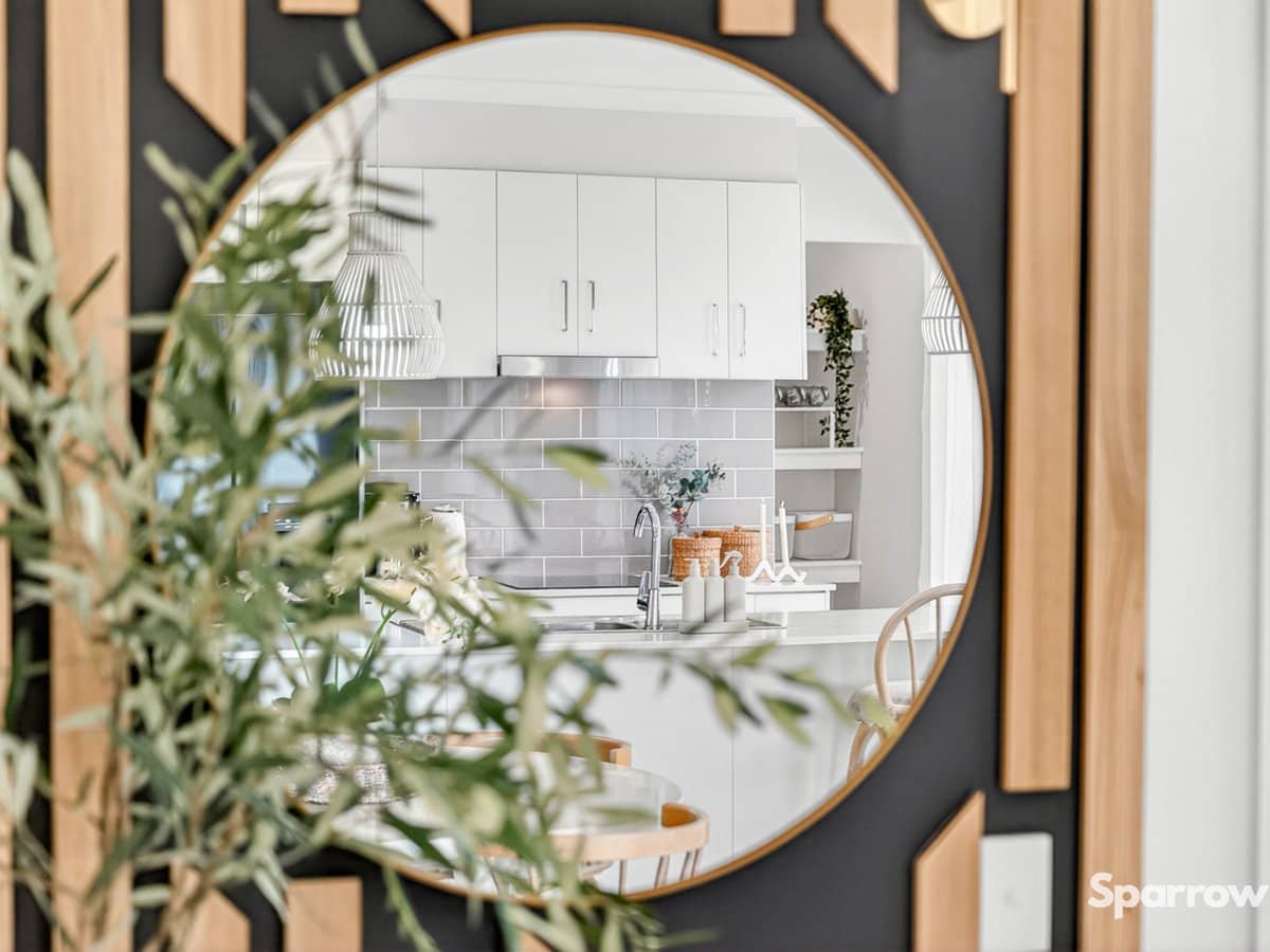 15 Spyda Road, BAHRS SCRUB - Thumbnail 9