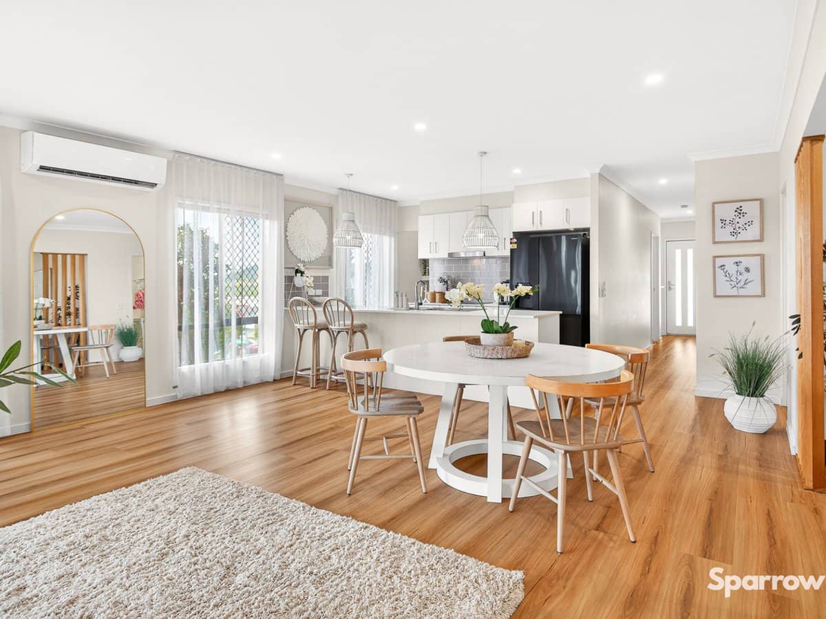 15 Spyda Road, BAHRS SCRUB - Thumbnail 10