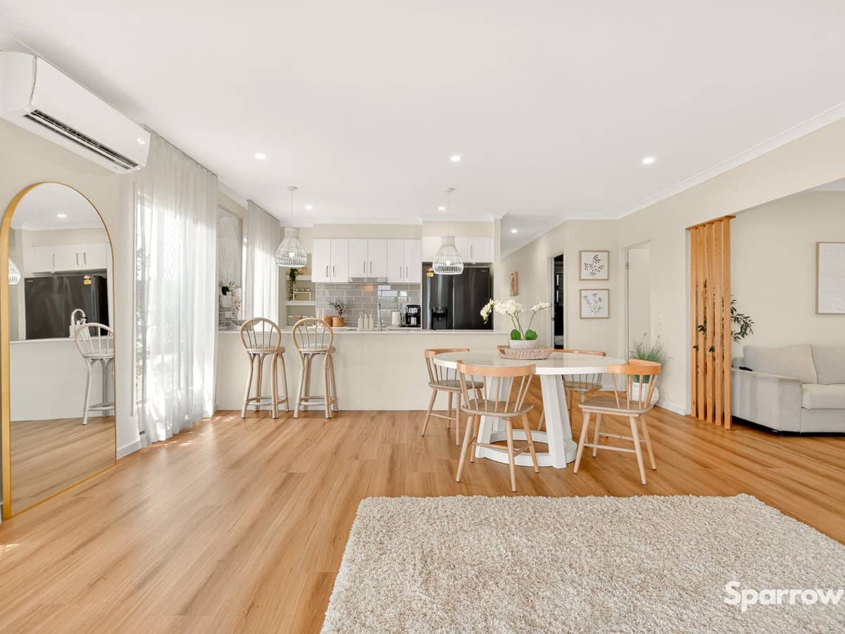 15 Spyda Road, BAHRS SCRUB - Thumbnail 11