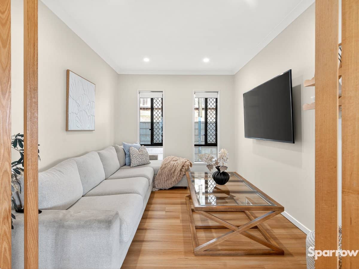 15 Spyda Road, BAHRS SCRUB - Thumbnail 12