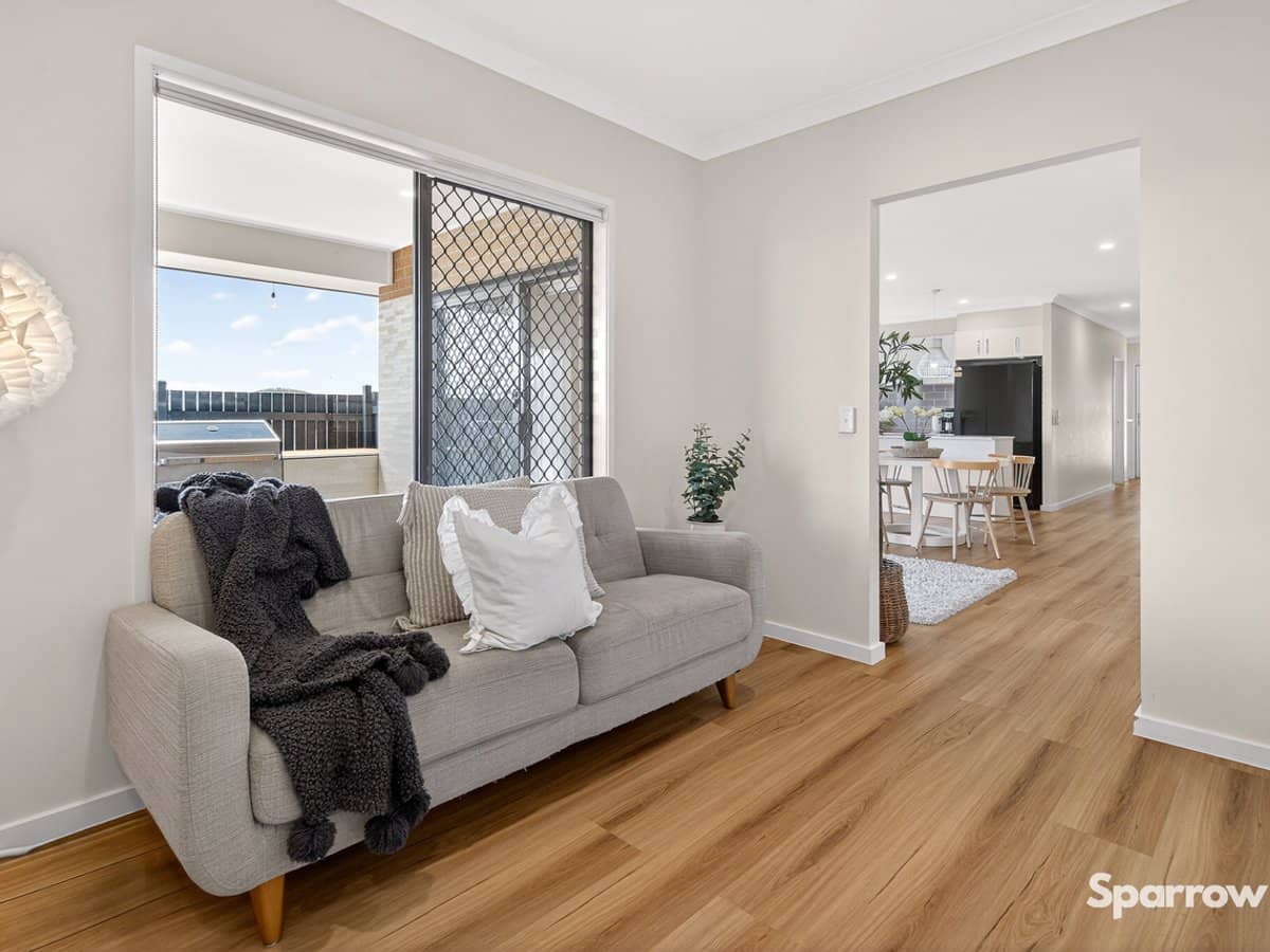 15 Spyda Road, BAHRS SCRUB - Thumbnail 13