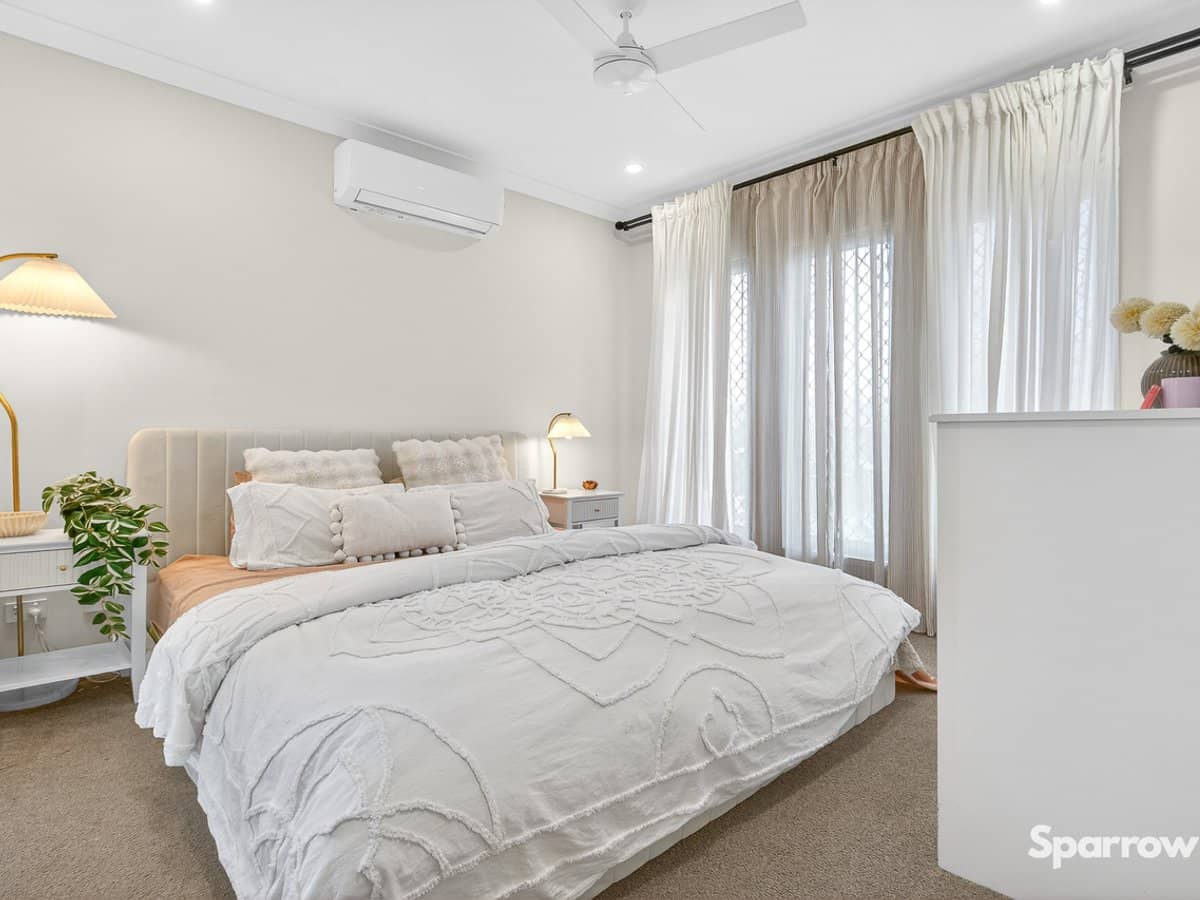 15 Spyda Road, BAHRS SCRUB - Thumbnail 14