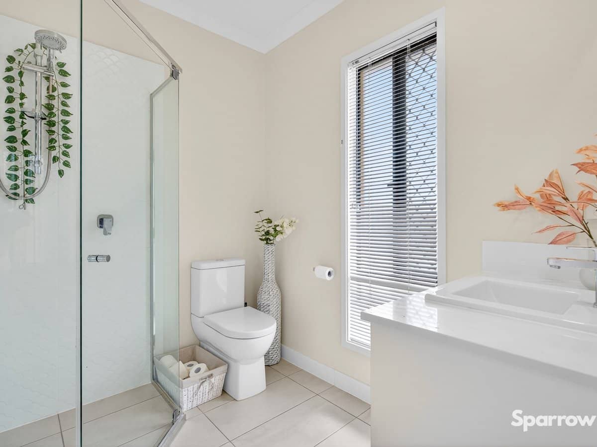 15 Spyda Road, BAHRS SCRUB - Thumbnail 15