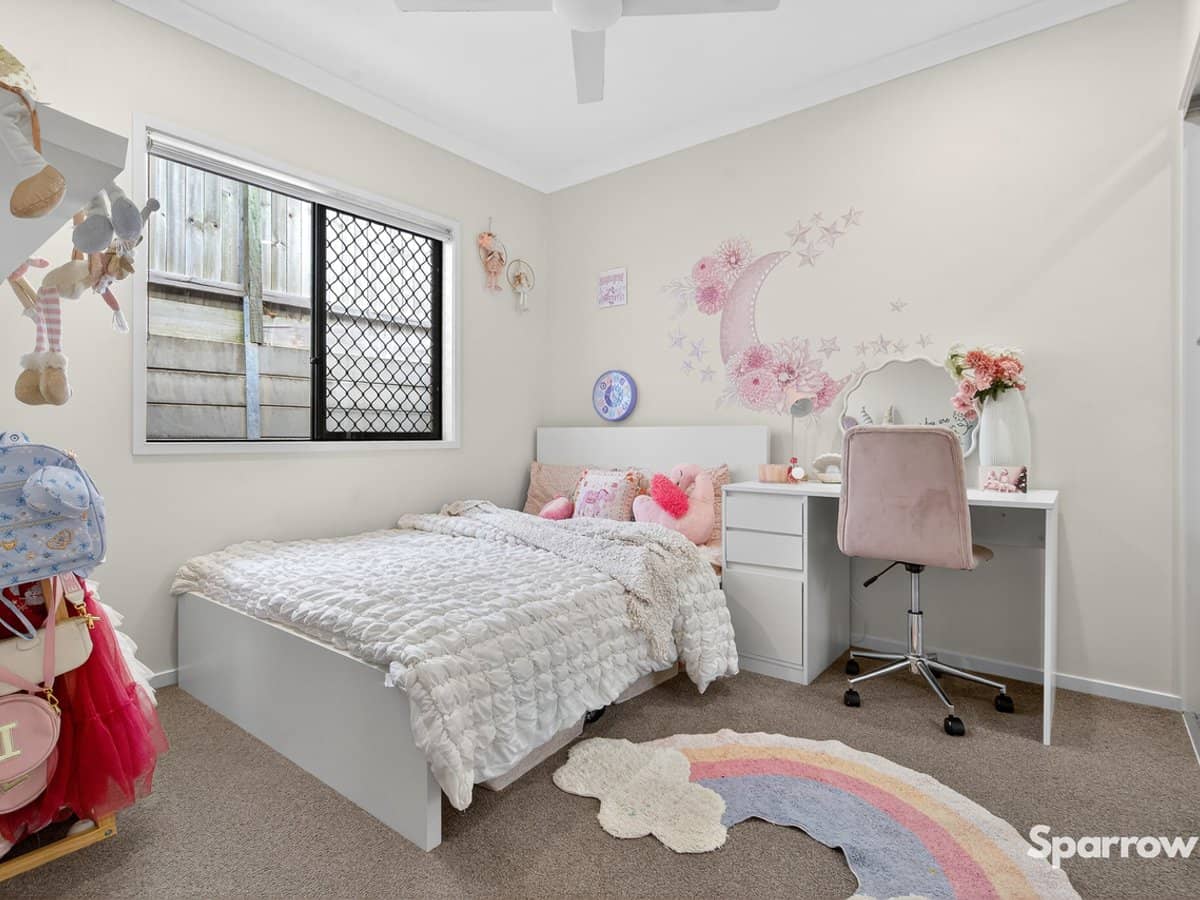 15 Spyda Road, BAHRS SCRUB - Thumbnail 16