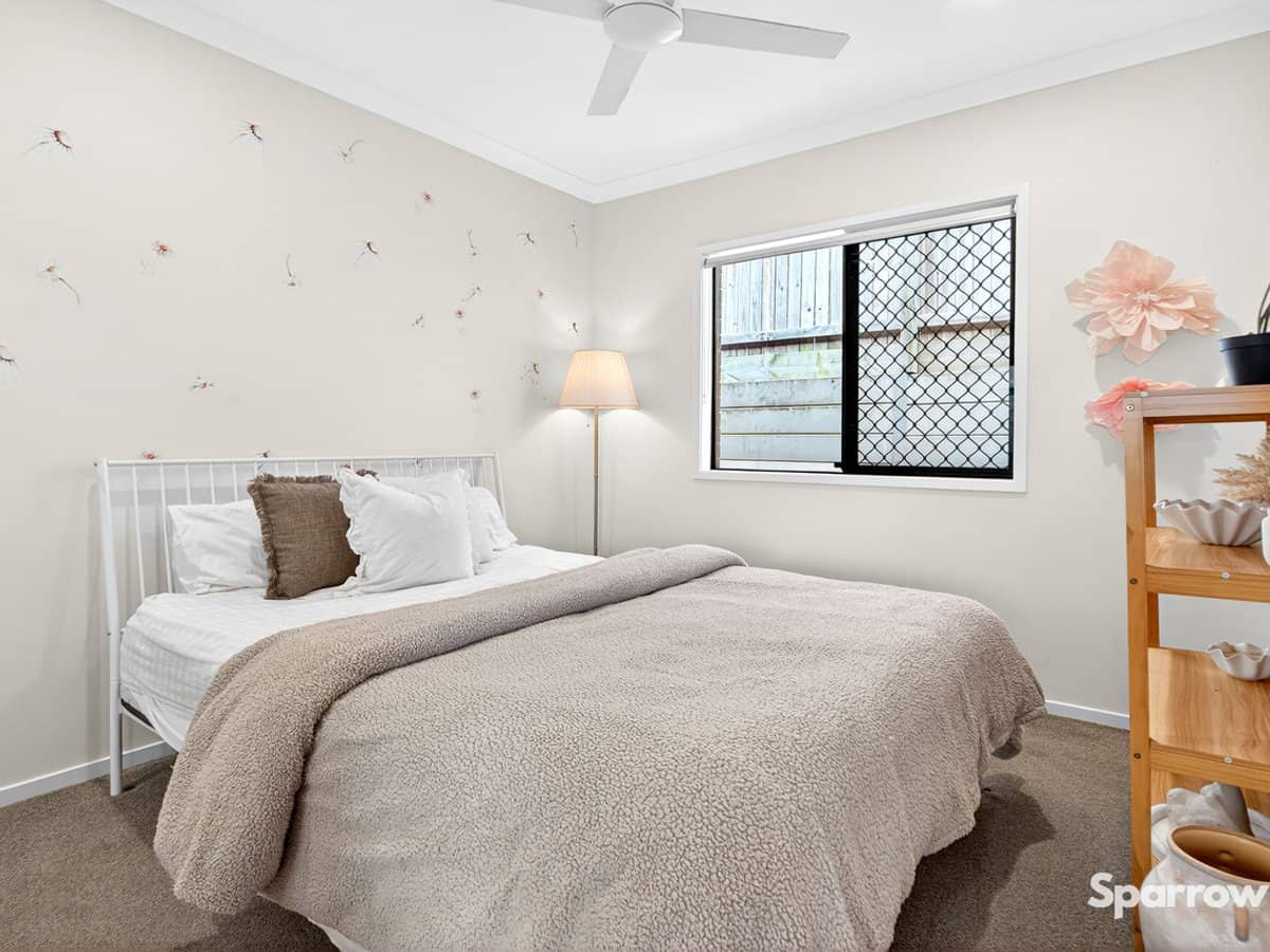 15 Spyda Road, BAHRS SCRUB - Thumbnail 17