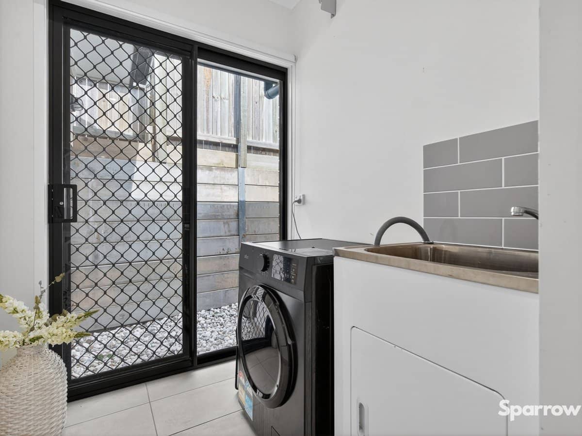 15 Spyda Road, BAHRS SCRUB - Thumbnail 19