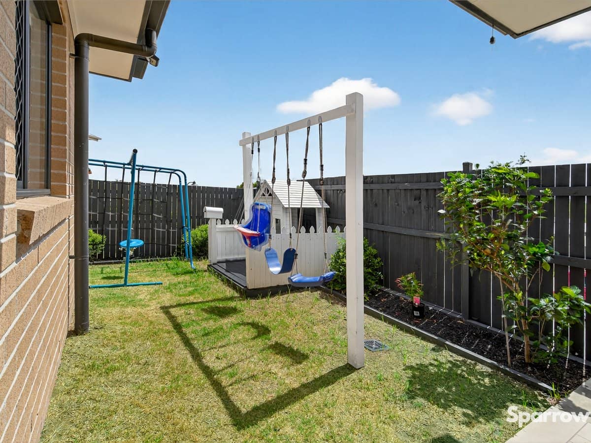 15 Spyda Road, BAHRS SCRUB - Thumbnail 21