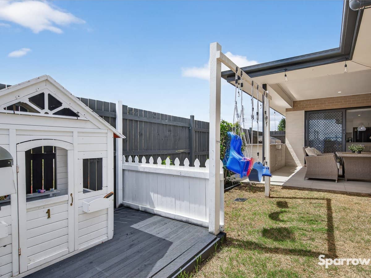 15 Spyda Road, BAHRS SCRUB - Thumbnail 22