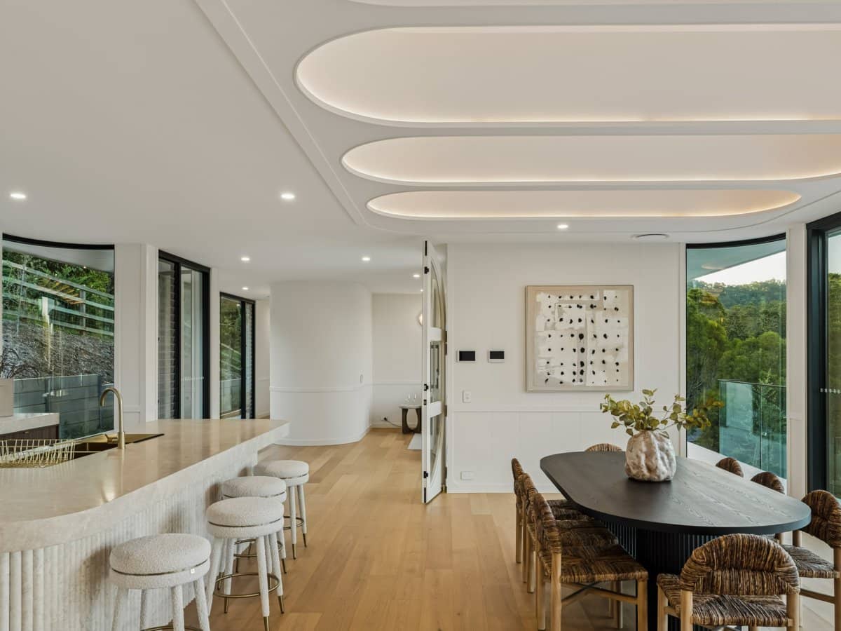 25 Davenport Drive, BONOGIN - Thumbnail 306