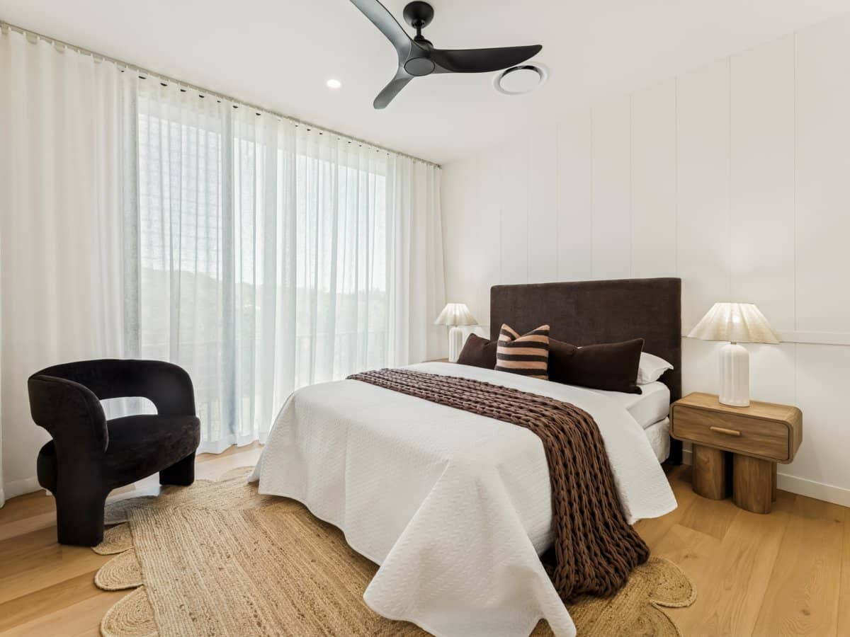 25 Davenport Drive, BONOGIN - Thumbnail 295