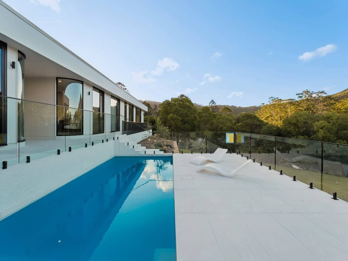 25 Davenport Drive, BONOGIN - Thumbnail 266