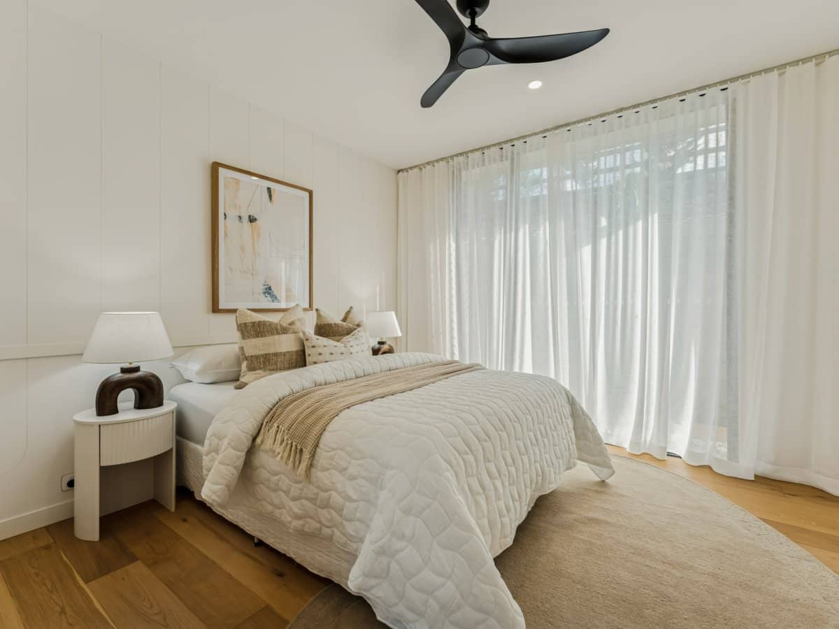 25 Davenport Drive, BONOGIN - Thumbnail 242