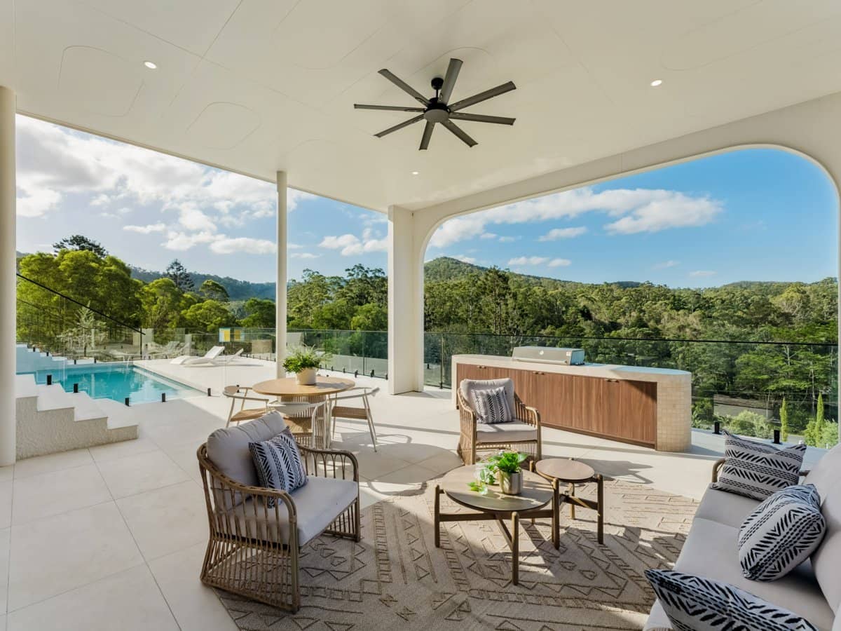 25 Davenport Drive, BONOGIN - Thumbnail 236