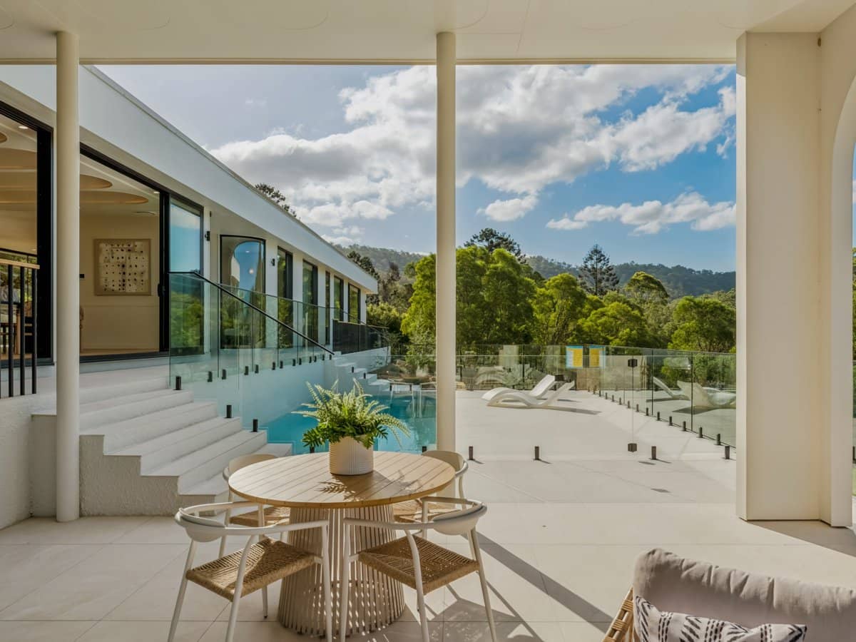 25 Davenport Drive, BONOGIN - Thumbnail 209